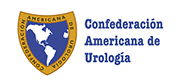 Confederación Americana Urologia