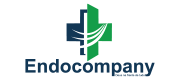 Endocompany