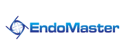Endomaster
