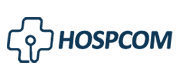 Hospcom