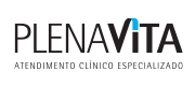 Plenavita