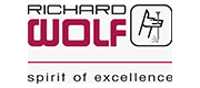 Richard Wolf