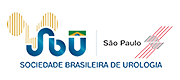 Sociedade Brasileira de Urologia