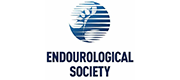 Endourological Society