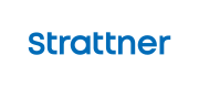 Strattner