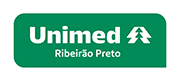 Unimed