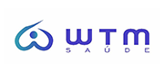WTM