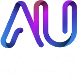 Avanços em Urologia - 04 e 05 de julho de 2025 - Ribeirão Preto/SP